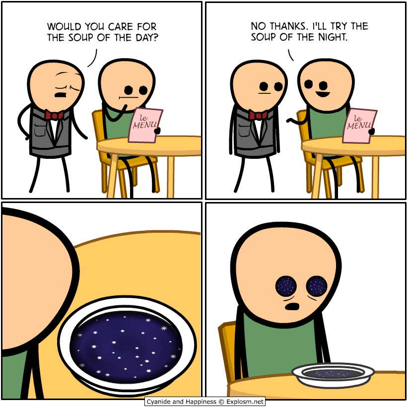 2023.02.15 Cyanide and Happiness Wiki Fandom