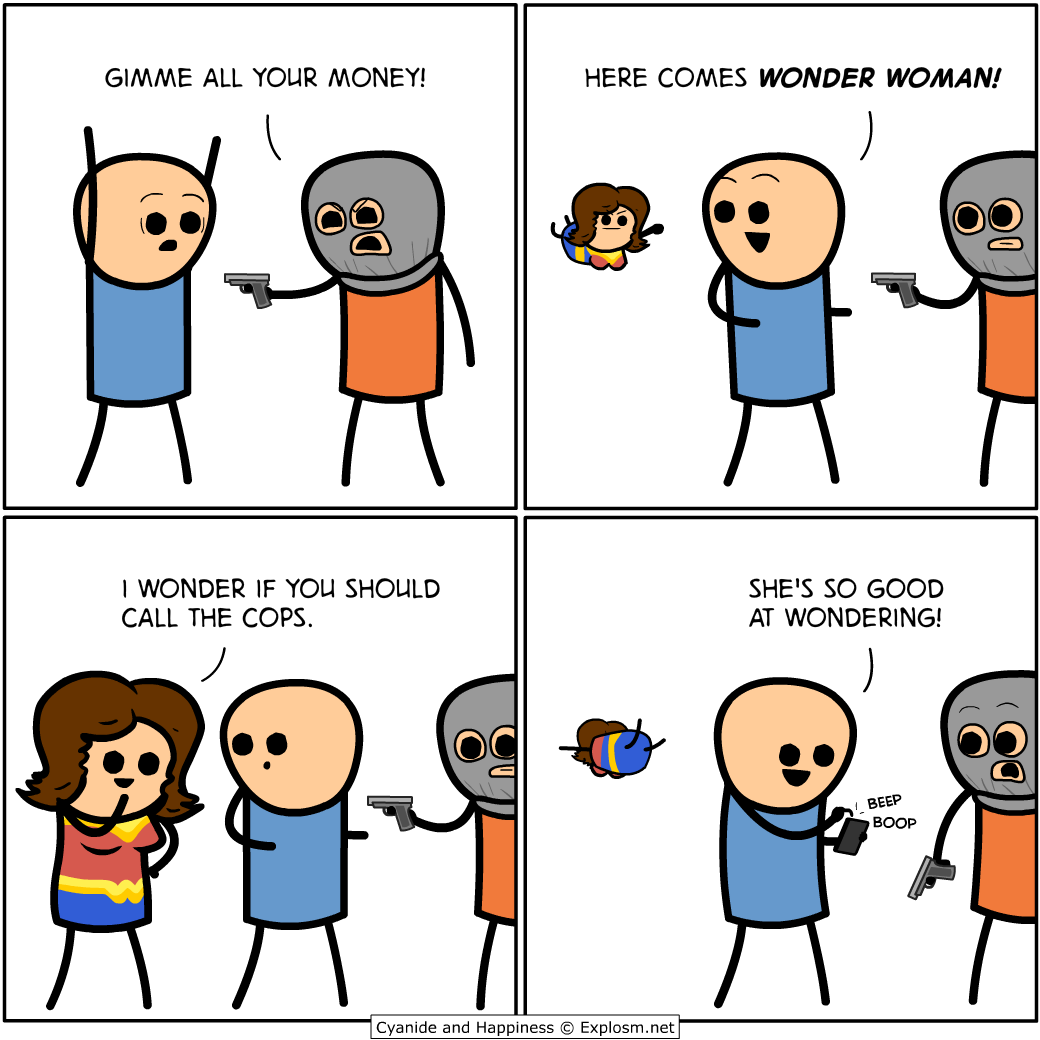 2025.03.27 Cyanide and Happiness Wiki Fandom