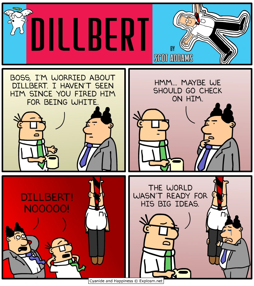 2023.03.01 Cyanide and Happiness Wiki Fandom