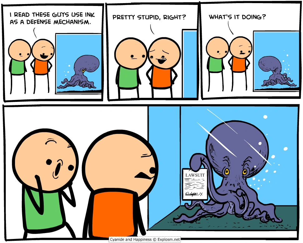 Мемы цианид и счастье. Цианид и счастье персонажи. Цианид и хэппинес. Мемы комиксы цианид и счастье. Цианид и счастье заставка.