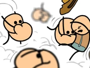 Category Characters Cyanide And Happiness Wiki Fandom As so, it's just this easy to stumble across it on forums and social networks and whatnot. cyanide and happiness wiki