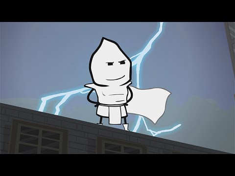 White Knight Cyanide And Happiness Wiki Fandom - roblox kkk script