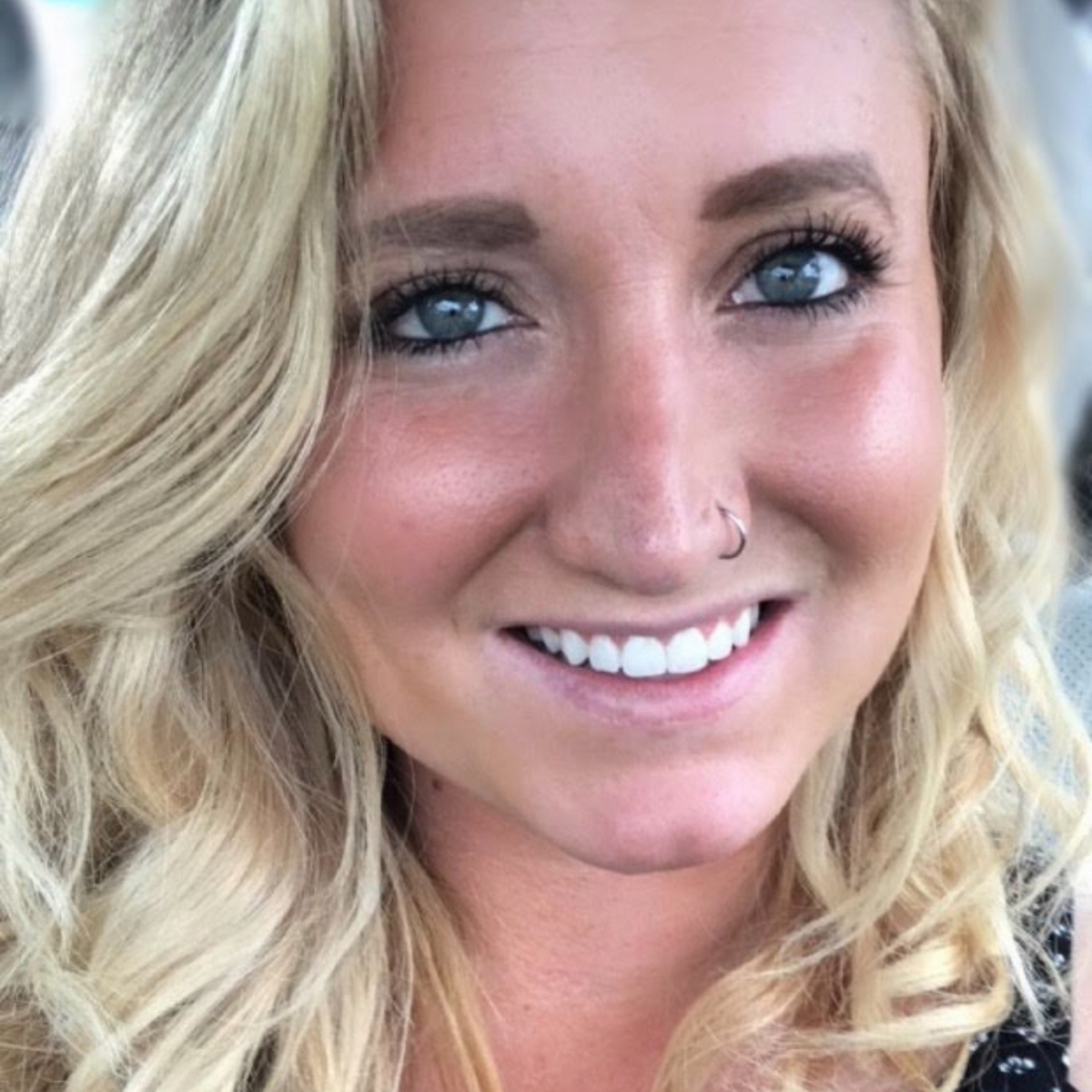 Jill | Cyber Big Brother Wiki | Fandom