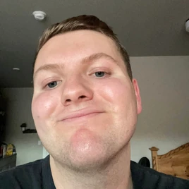 Slade | Cyber Big Brother Wiki | Fandom