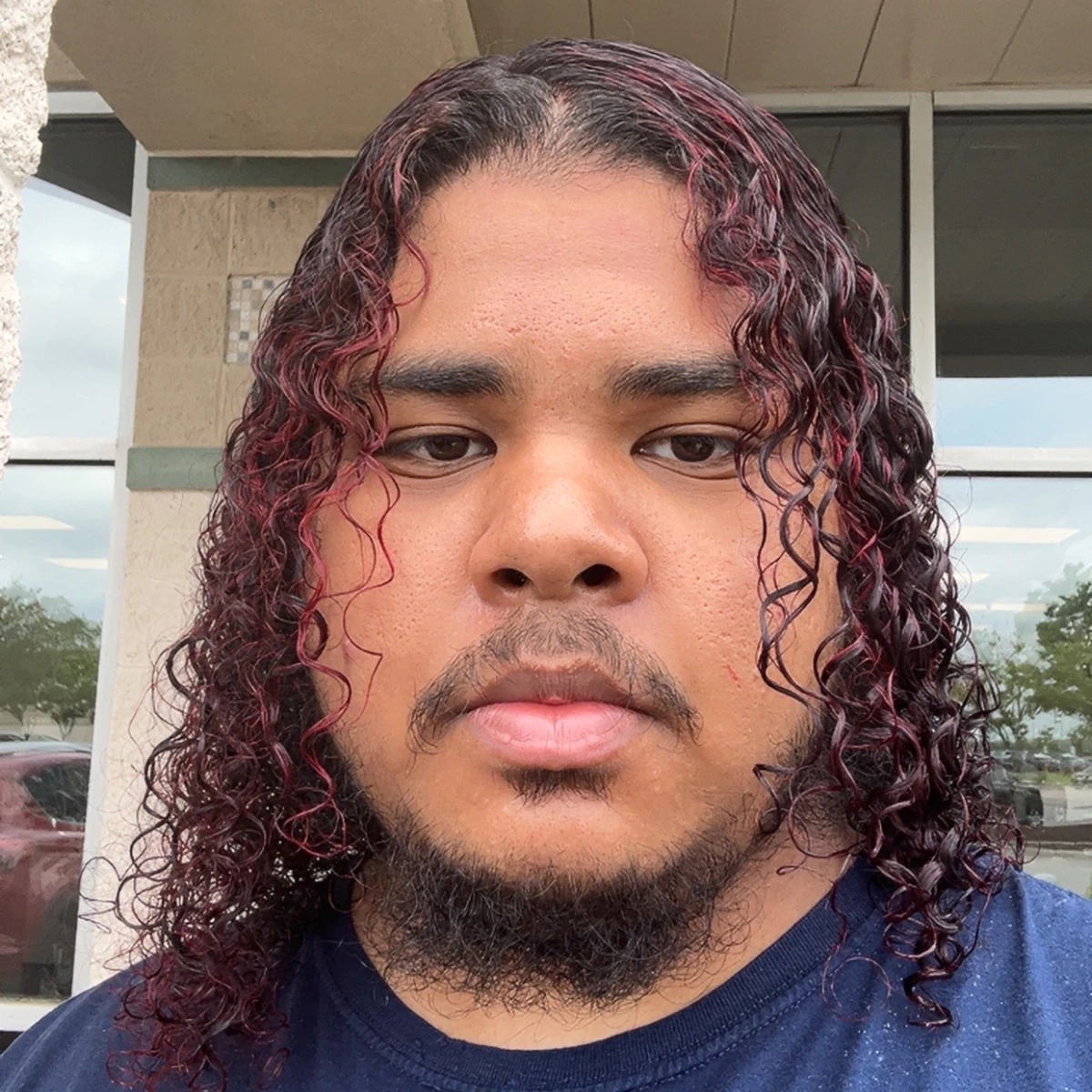 Bryan Cyber Big Brother Wiki Fandom