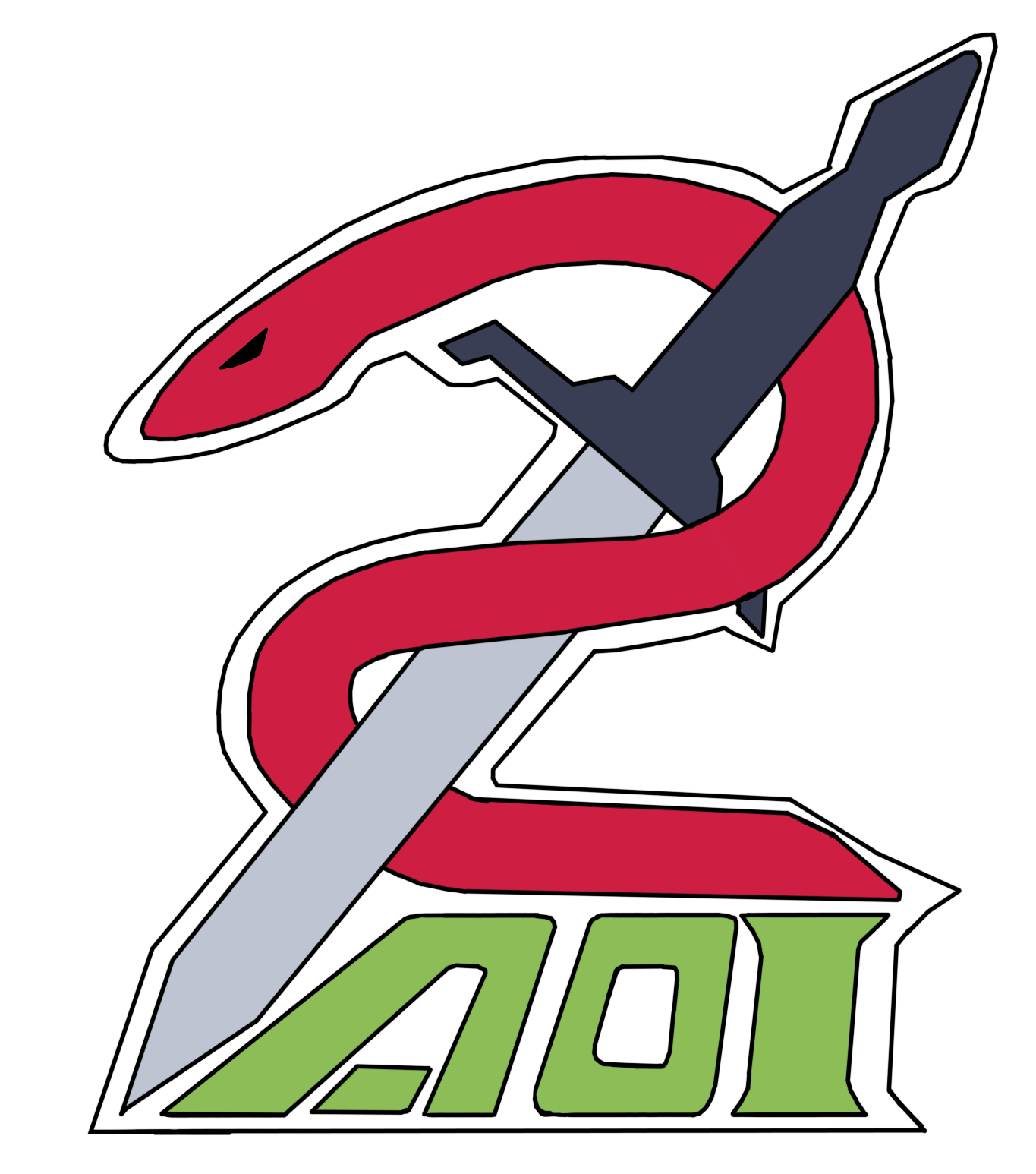 Aoi ZIP Formula | Future GPX Cyber Formula Wiki | Fandom