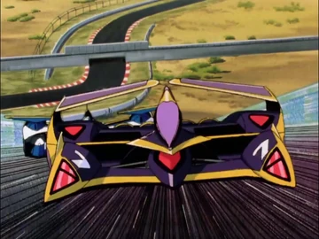 レア　エックスレーサーAppnificent New 2024 Exmark Lazer Z X-Series 60 in. Kohler EFI 38 hp