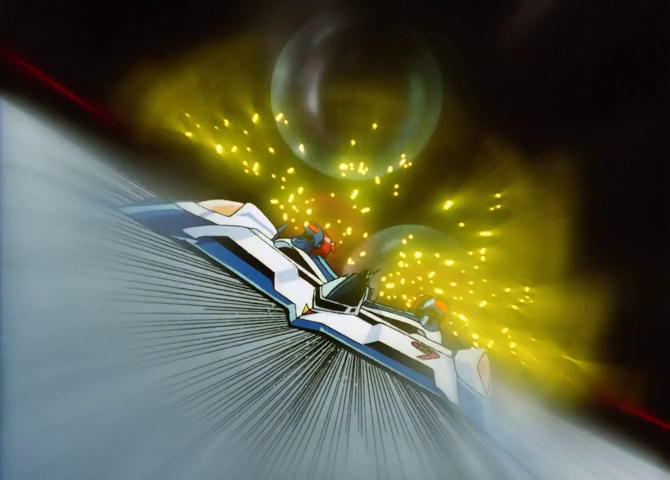 Ν-ASURADA AKF-0 | Future GPX Cyber Formula Wiki | Fandom Ν-ASURADA AKF-0 | Future GPX Cyber Formula Wiki | Fandom