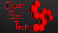 Cyber SecTech Wiki