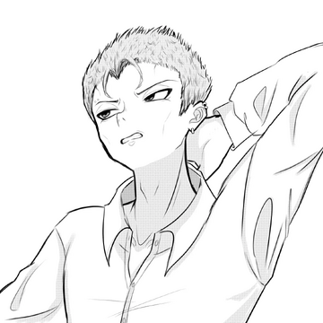 daisuke Daisuke Otaka | Cyber Solar Girls Wiki | Fandom