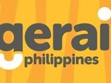 Tigerair Philippines