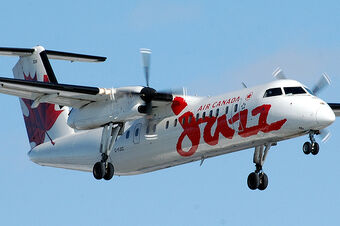 クラシック Jazz Flight 340?cb=20091025180905