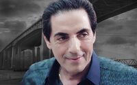 Richie aprile2