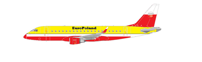 ERJ-175