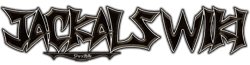 Jackals Wiki