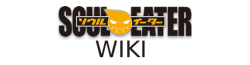 Soul Eater Wiki