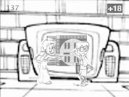 Animatic