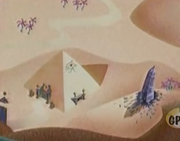 Tomb of Rom.png