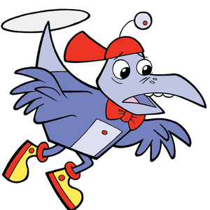 Digit Cyberchase Wiki Fandom Use a secret decoder to decode digit's message. digit cyberchase wiki fandom