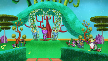 Gardenia Contest.png