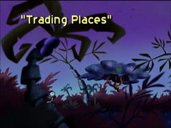 Trading Places Title Card.png