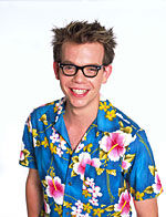 Th Harry 01.jpg