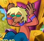 King.png