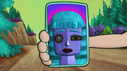 Screenshotter--CyberchaseVideosPBSKIDS-327.png
