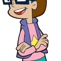 Inez Cyberchase Wiki Fandom Does slider like inez on cyberchase? inez cyberchase wiki fandom