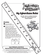 Mycyberchaseruler 1of1 1 printable.png
