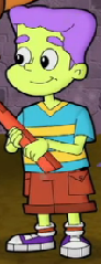 Deeno (Cyberchase).png