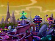 Radopolis.png