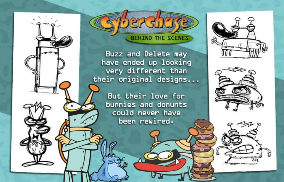 【BUZZページ】 X Buzzz | Ledgestone