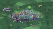 Castleblanca Animated.png