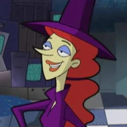 Hacker Cyberchase Characters Characters Cyberchase Wiki Fandom characters cyberchase wiki fandom