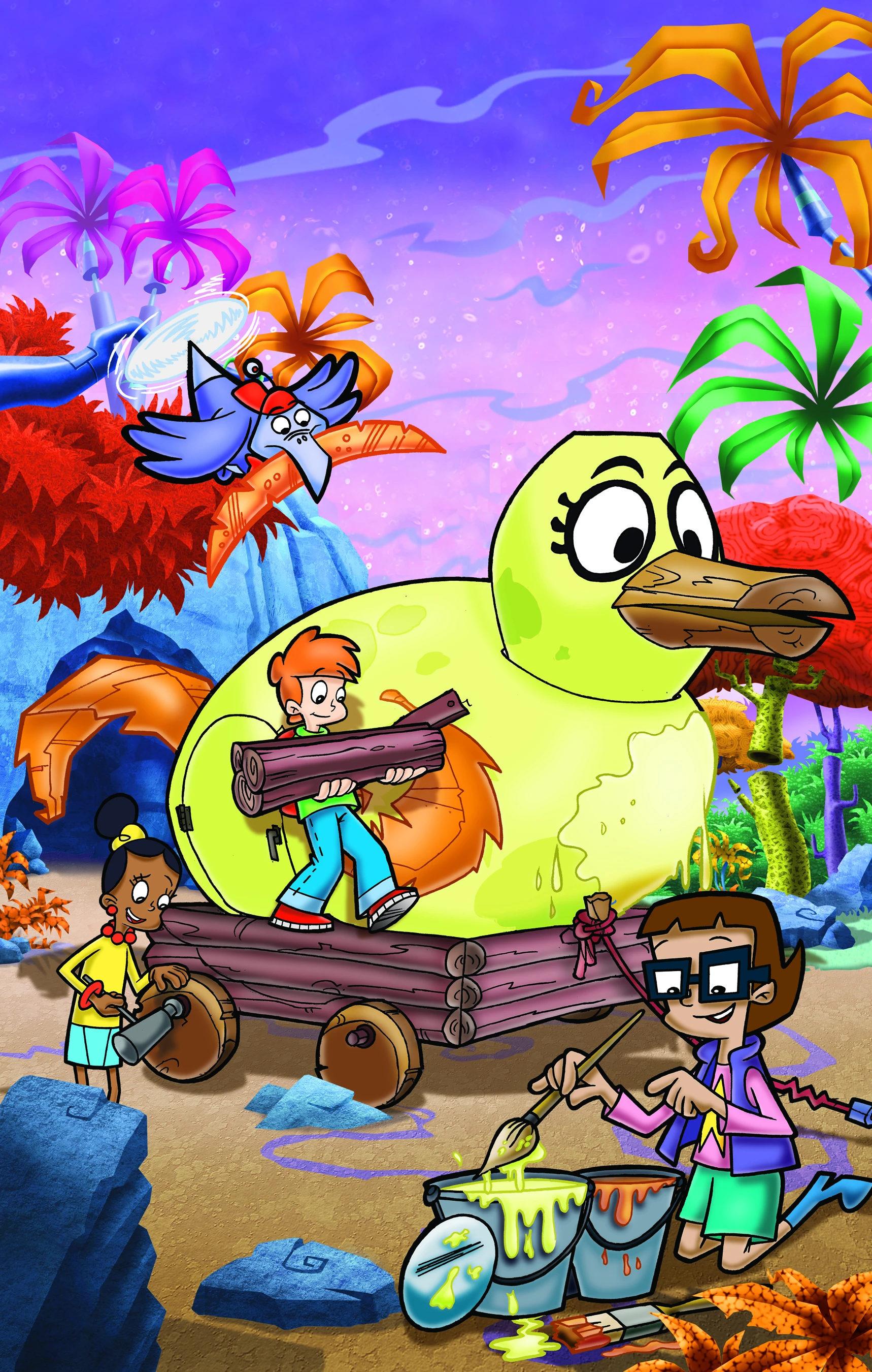 latest?cb=20220824080746