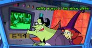 2003-04-01 - Cyberchase - Episode 203 203todayshow1 03