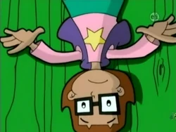 Double Trouble/gallery | Cyberchase Wiki | Fandom