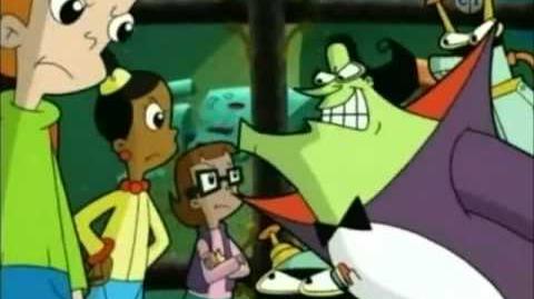 Cyberchase_intro