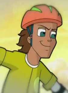 Coop.png