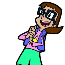 Inez Cyberchase Wiki Fandom Episodes she said this is not good this is not good at all all the right angles the creech who would be crowned spellbound a seedy business inez says this. inez cyberchase wiki fandom