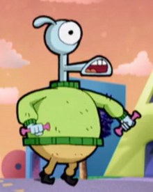 Poddle Jock.png