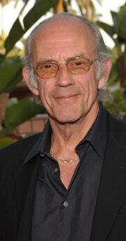 ChristopherLloyd1.jpg