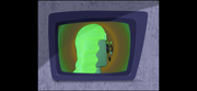 4E768E01-B7E2-4B31-B8B3-A7BBD142D50A.png