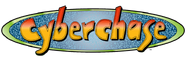 Logo cyberchase