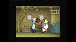 Cyberchase: Step It Up Guide