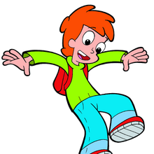 Matt Cyberchase Wiki Fandom He is one of the four main members of the cybersquad. matt cyberchase wiki fandom