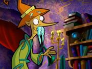 Melvin54386.jpg