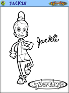 Jackie2