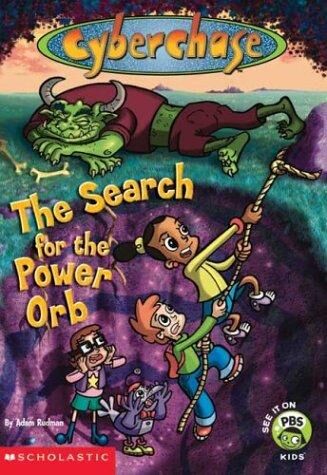 Cyberchase - Point out the View : PBS Kids : Free Download, Borrow, and  Streaming : Internet Archive